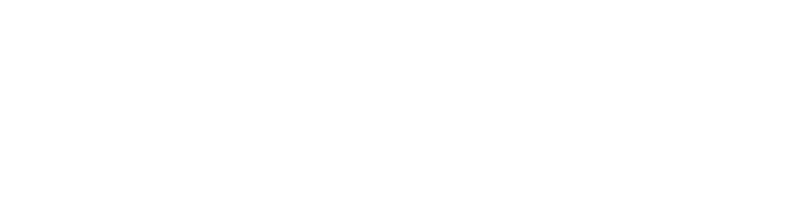 Manic Nova Games